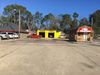 1014 N Slappey Blvd photo